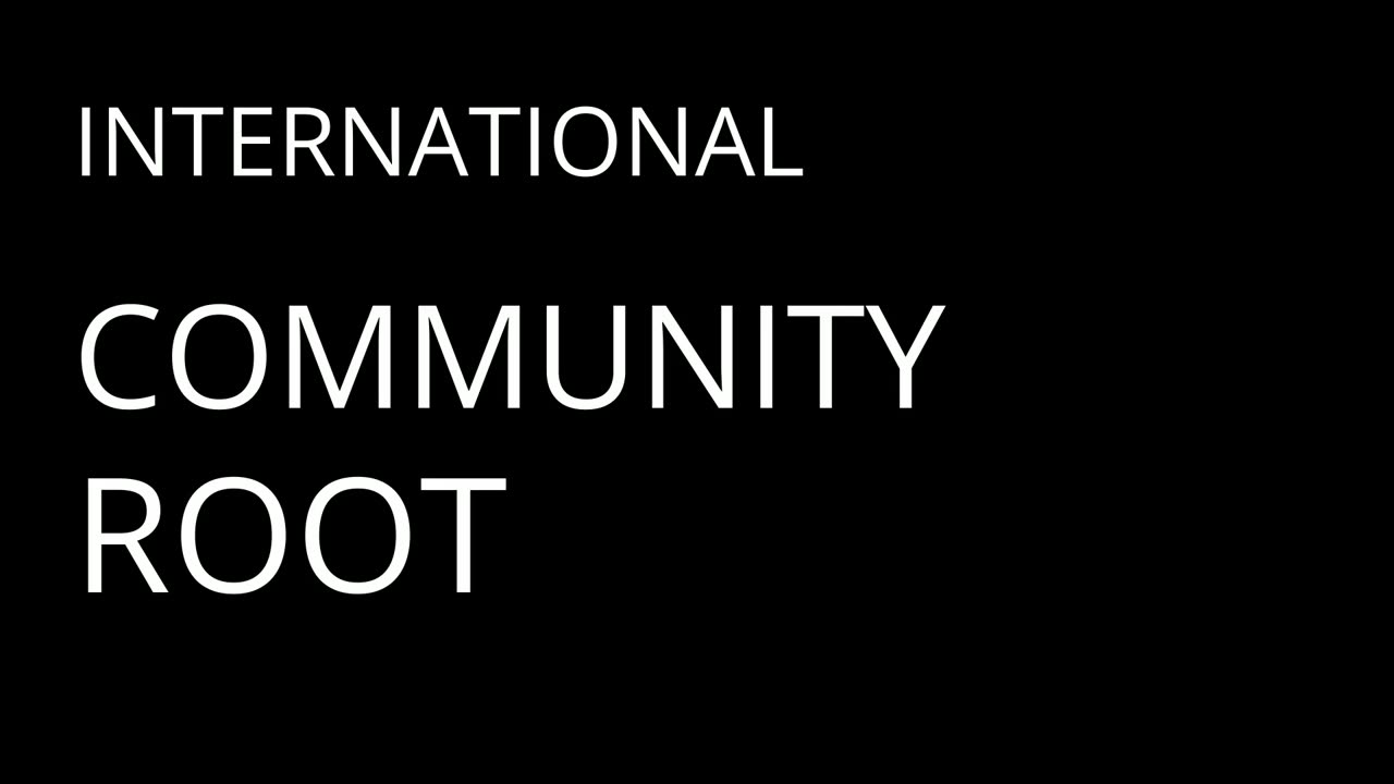 The Shadowy Game of Power: Are Innocent Lives Just Pawns in a Global Chess Match? - Part 6