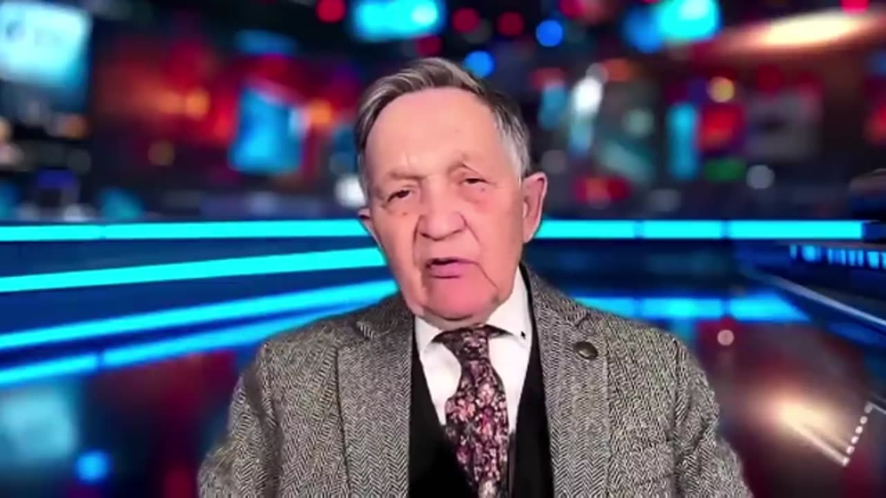 Dennis Kucinich on Gaza