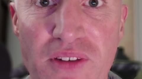Adam Schiff is like a villain from a bad movie #adamschiff #podcast #villian