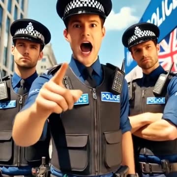 5. "Heroes Save, Villains Destroy