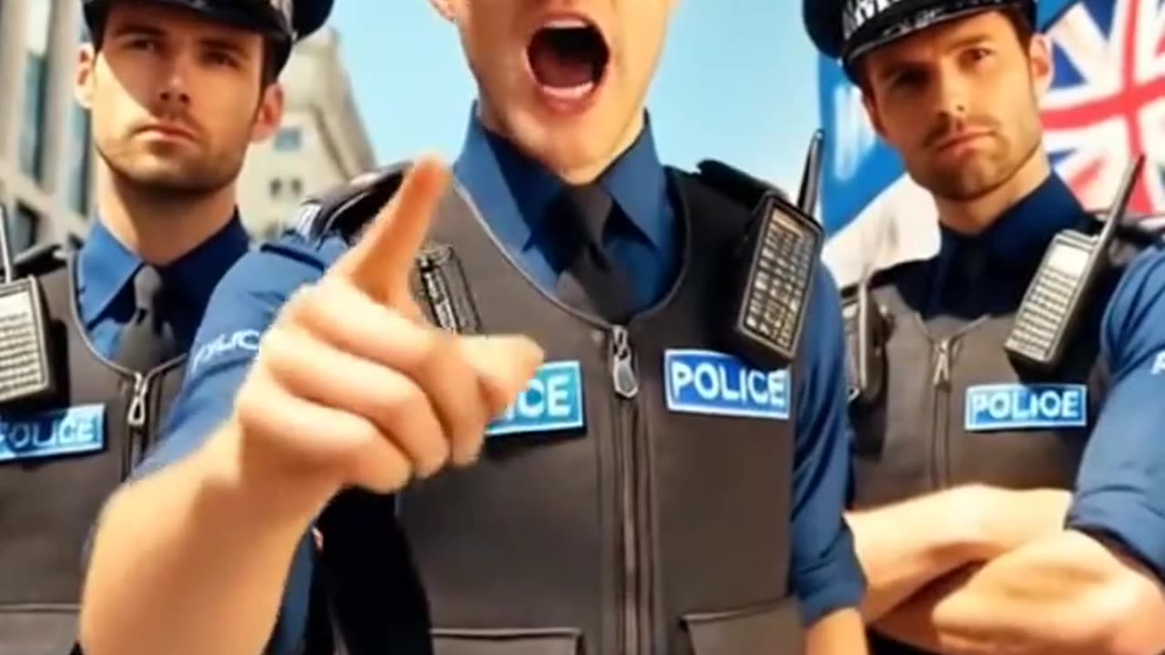 5. "Heroes Save, Villains Destroy