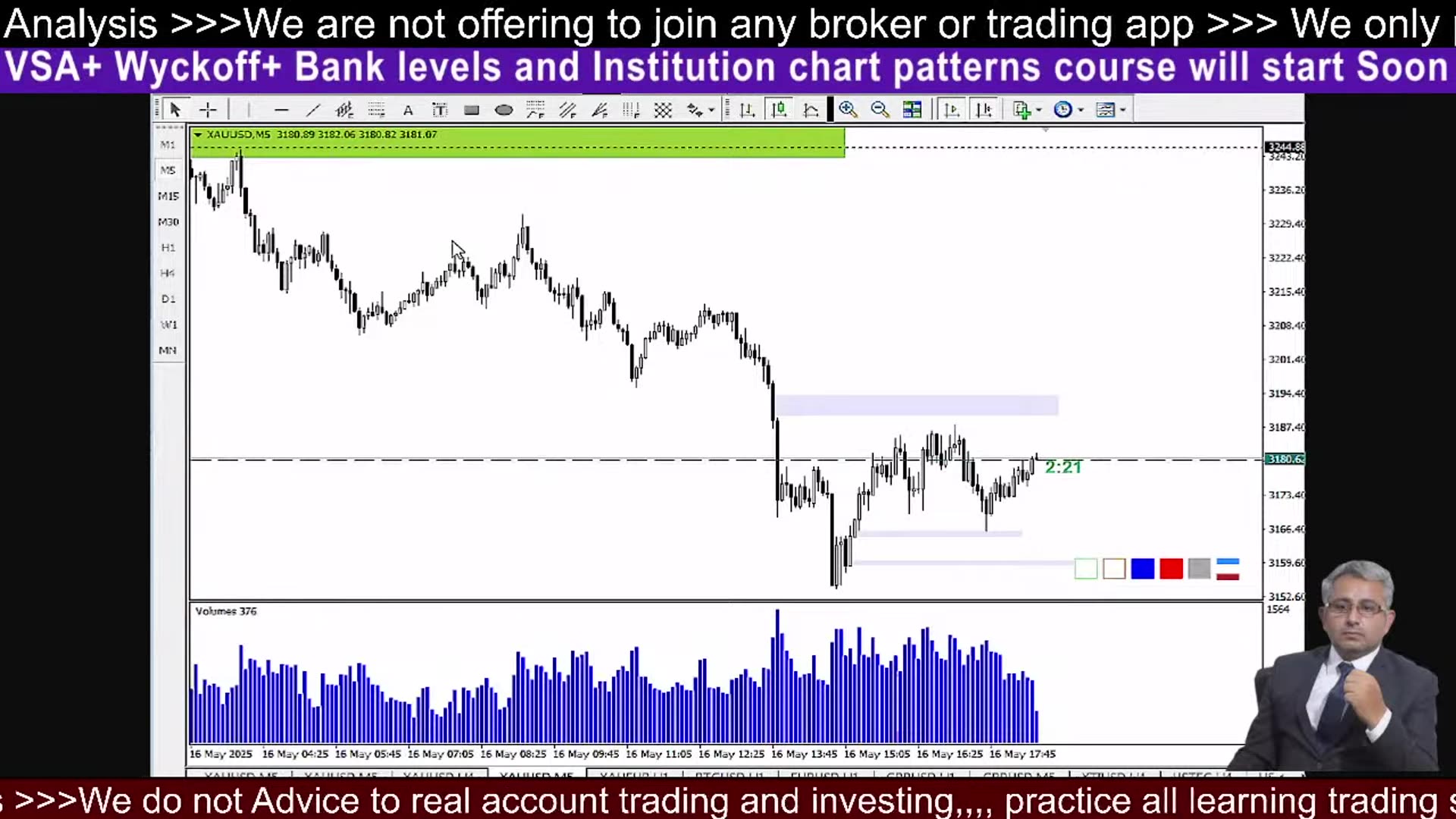 BTC Price Forecast 130K Target by Mid-2026 #BTC #crypto