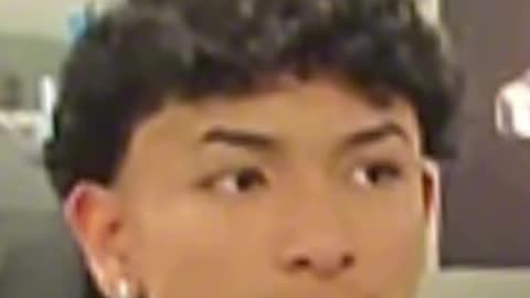 Teraclout Best Buy Pranking, Kicking Out Short Mexican Kick Streamer