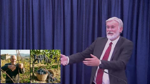 Church For You Live Stream - service @ Church4u Elizabeth Park, South Australia