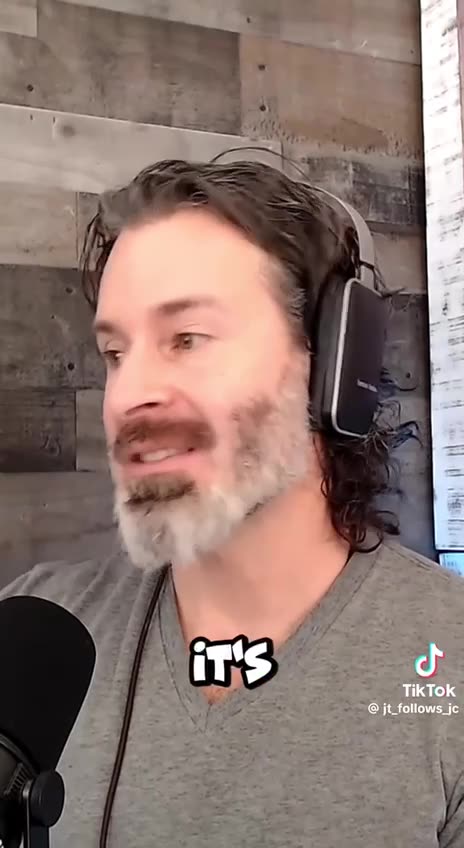 “ What we still debate on, they know for sure….”