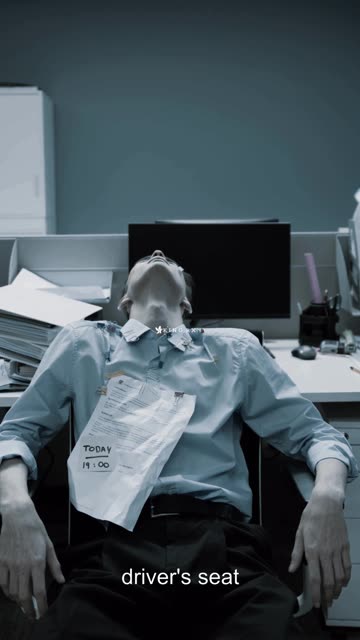 Be Focused. No Distractions. Win.