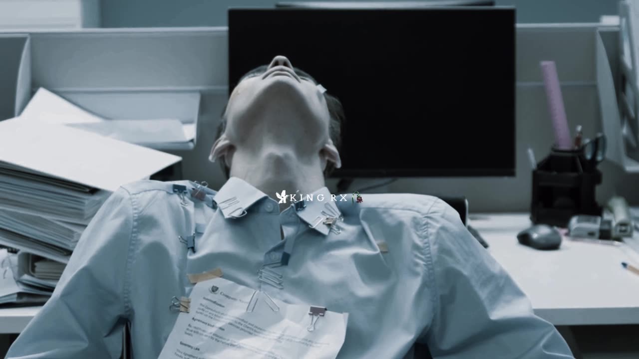 Be Focused. No Distractions. Win.