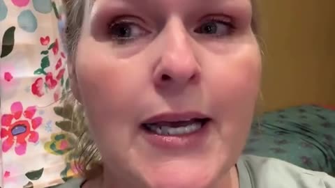 Epistine Survivor Name Names 😁😁