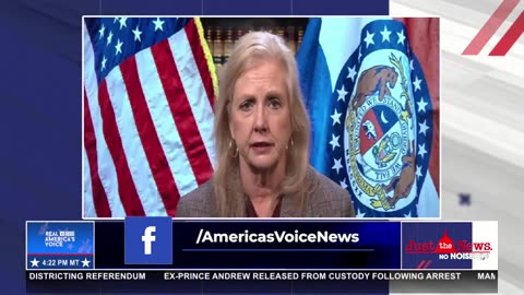 CHANGING THE CENSUS TO OMIT ILLEGAL ALIENS