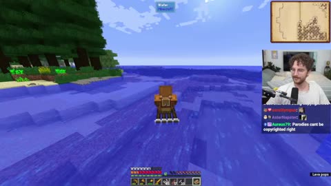 620 im embarrassed by my behavior yesterday, i apologize to all the creepers i offended