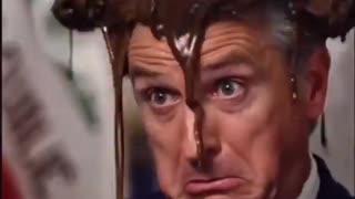 JD Vance is gonna be an EPIC PRESIDENT!