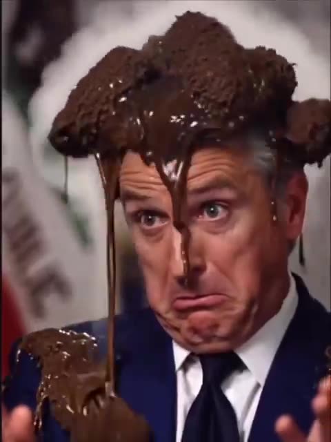 JD Vance is gonna be an EPIC PRESIDENT!