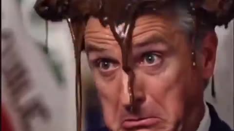 JD Vance is gonna be an EPIC PRESIDENT!