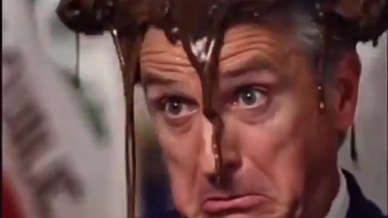 JD Vance is gonna be an EPIC PRESIDENT!