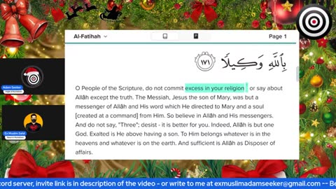 Who created Allah // allah ko kisne banaya-3