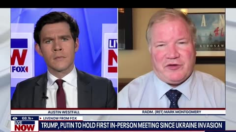 LIVE NEWS 🔴 | FOX 24/7 LIVE STREAM | Breaking News Live Now