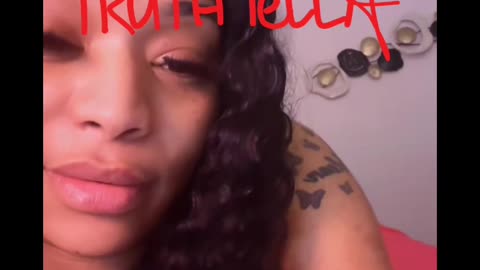 ASHLEY CHINARED BREAKING DOWN ROACHBAE EBBIMAY TO THE ESSENCE PT. 1