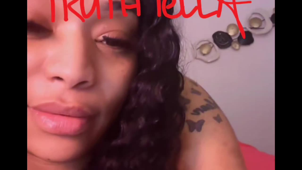 ASHLEY CHINARED BREAKING DOWN ROACHBAE EBBIMAY TO THE ESSENCE PT. 1