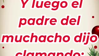 “Creo, Señor; ayuda mi incredulidad” marcos 9:24.#shortvideo #youtubeshorts #ytshorts #reels #yt