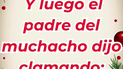 “Creo, Señor; ayuda mi incredulidad” marcos 9:24.#shortvideo #youtubeshorts #ytshorts #reels #yt