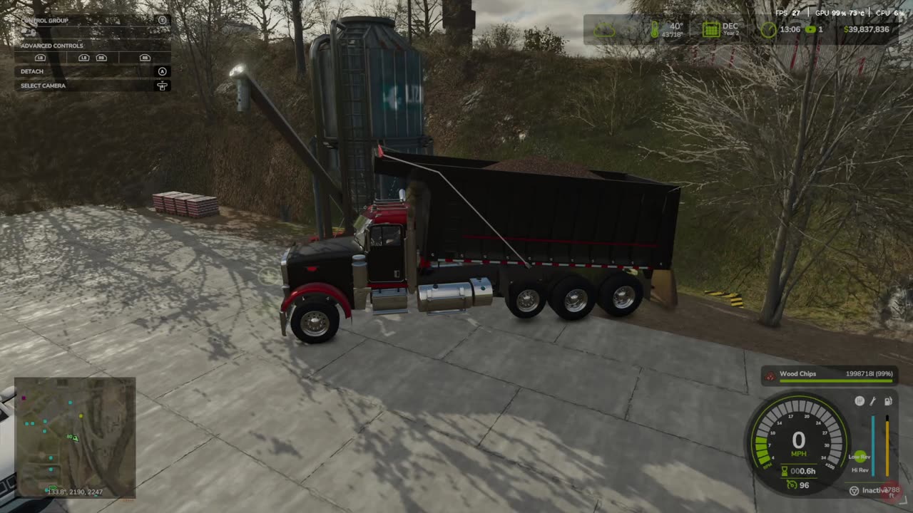 kidsrcrazy gaming Live December 24