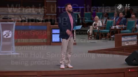 OCTOBER 25 2025 SBN SHOWS PART 1