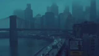 Catchy Music Short Edit