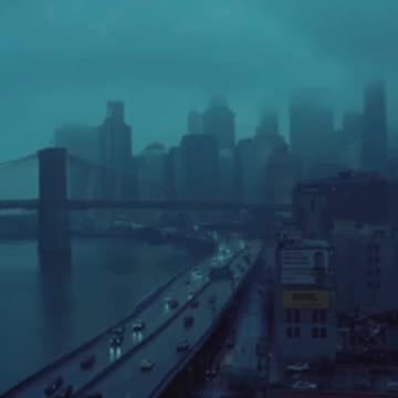 Catchy Music Short Edit