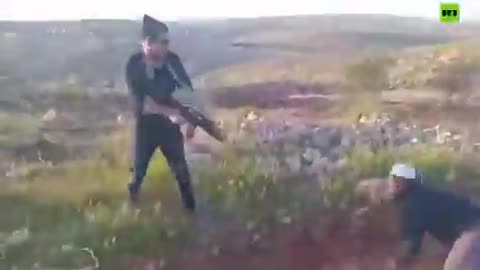Nat Sec Minister Ben-Gvir expands settlers' gun access