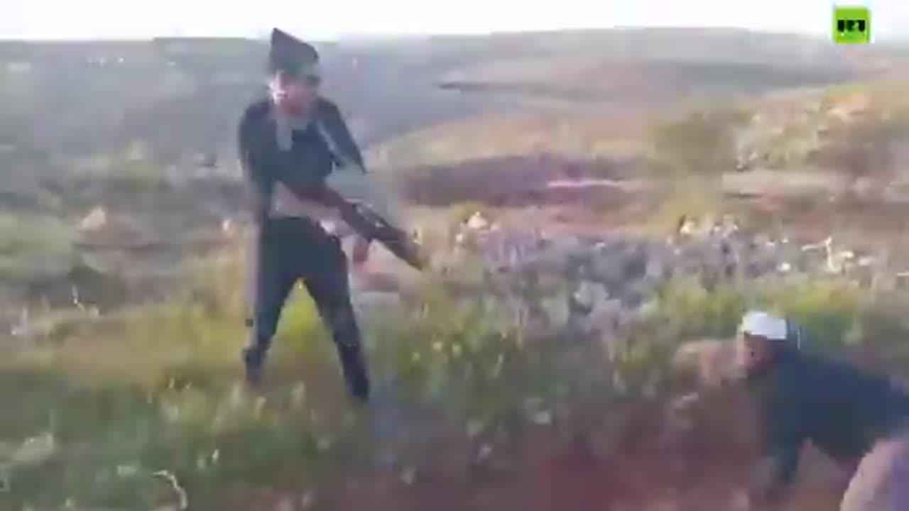 Nat Sec Minister Ben-Gvir expands settlers' gun access