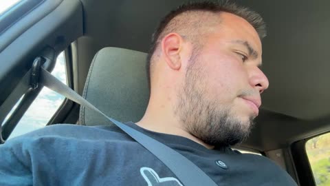 Random Stream IRL