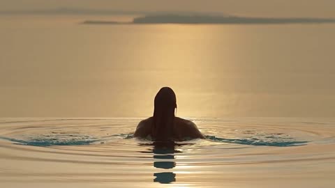 The World’s Most Luxurious Experiences Only the 1% Can Afford