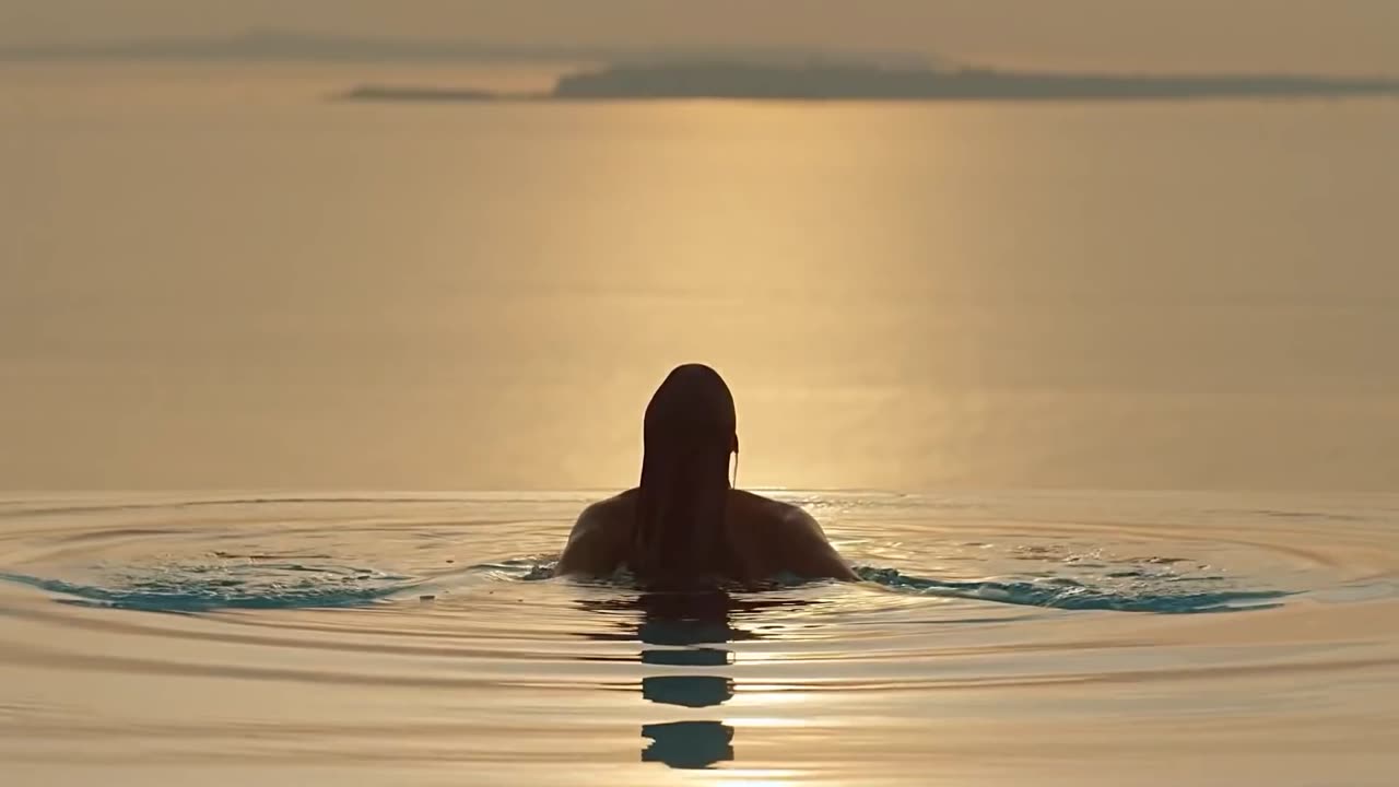 The World’s Most Luxurious Experiences Only the 1% Can Afford