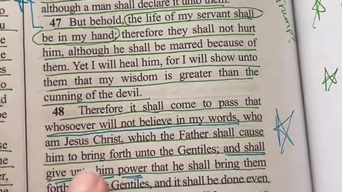 U.S DEBT CLOCK UPDATE PT 4