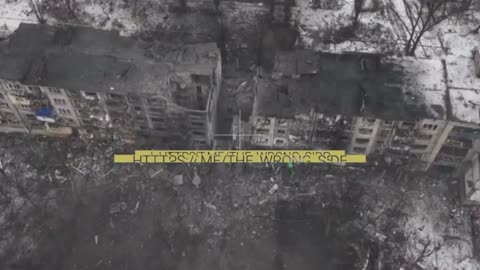 Ukriane war related /combat footage 12/23/2025