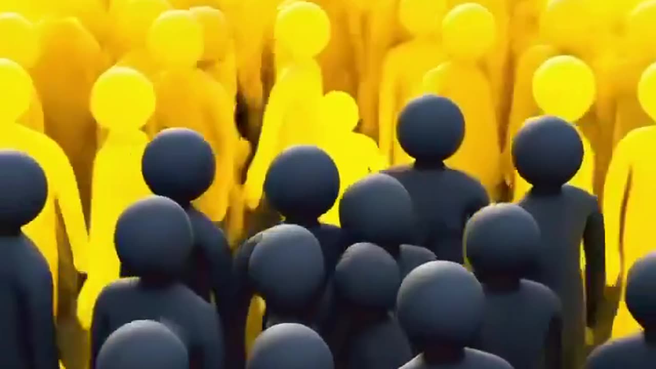 Where we go one we go all 🫡