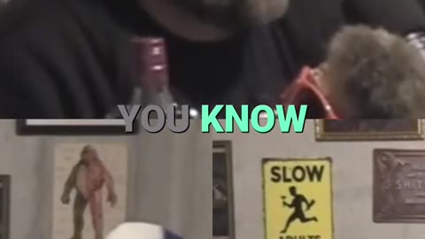 Did we have any missing time?