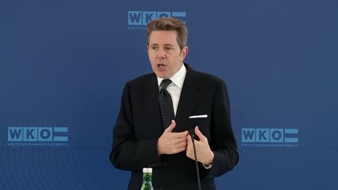 WKO: „Inhaltliche Ergebnisse des Treffens der Präsident:innen der WKÖ sowie der 9 Landeskammern