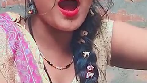 Saiya Re Tu To Badla Nahin