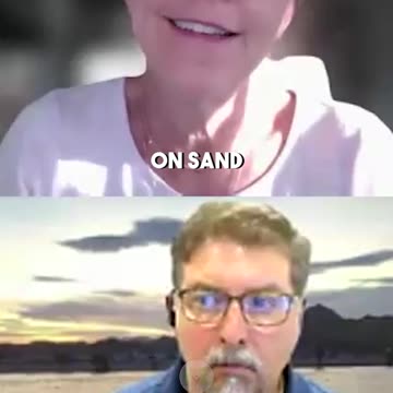 How Strong Is Your Foundation?