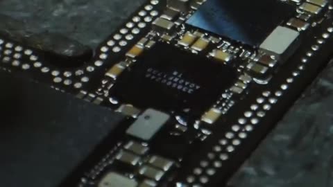 Speed Up Your Slow System: Computer Repairs Sydney | iTechnology Australia