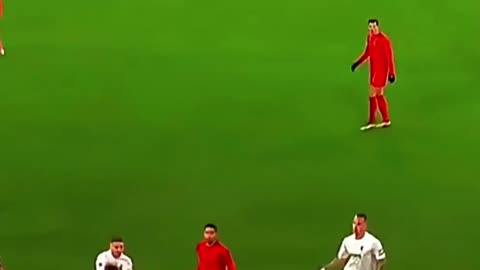 Michael Olise Skills & Dribbles | Bayern Munich Highlights ⚡🔥