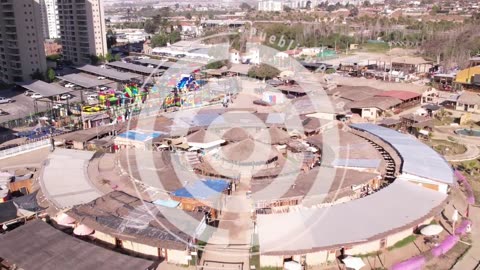 FUE Y SERÁ NOTICIA 21/11/2025