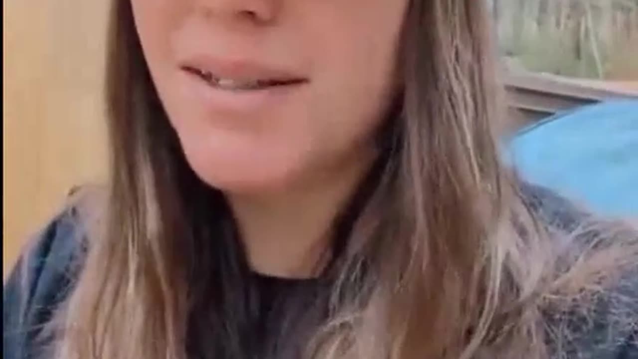 PRO VAXXERS ANSWER THIS