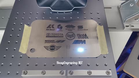 316 Stainless Steel VS Brands of the world logos