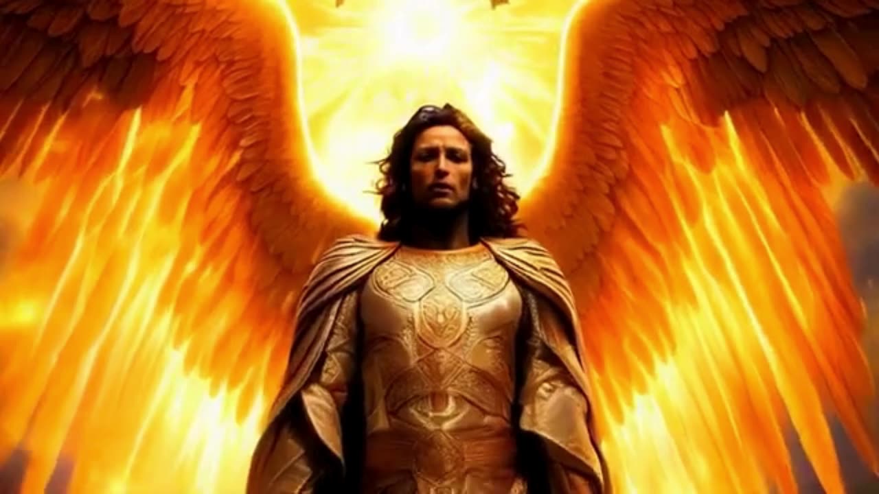 a spectacular video part 6