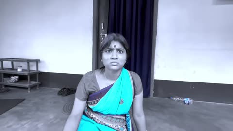 জামাইষষ্ঠী কমেডি --_বাড়ির পাশে জামাই বাড়ি --_ Jamaisosthi comedy