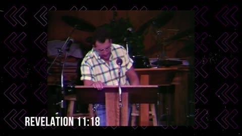 Son Salt Light Christian Radio