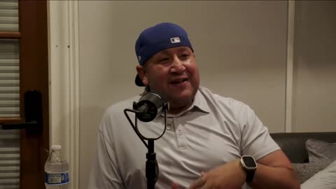 Son Salt Light Christian Radio