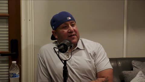 Son Salt Light Christian Radio